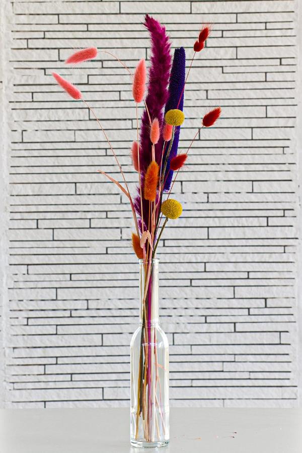 Hotel Blumen