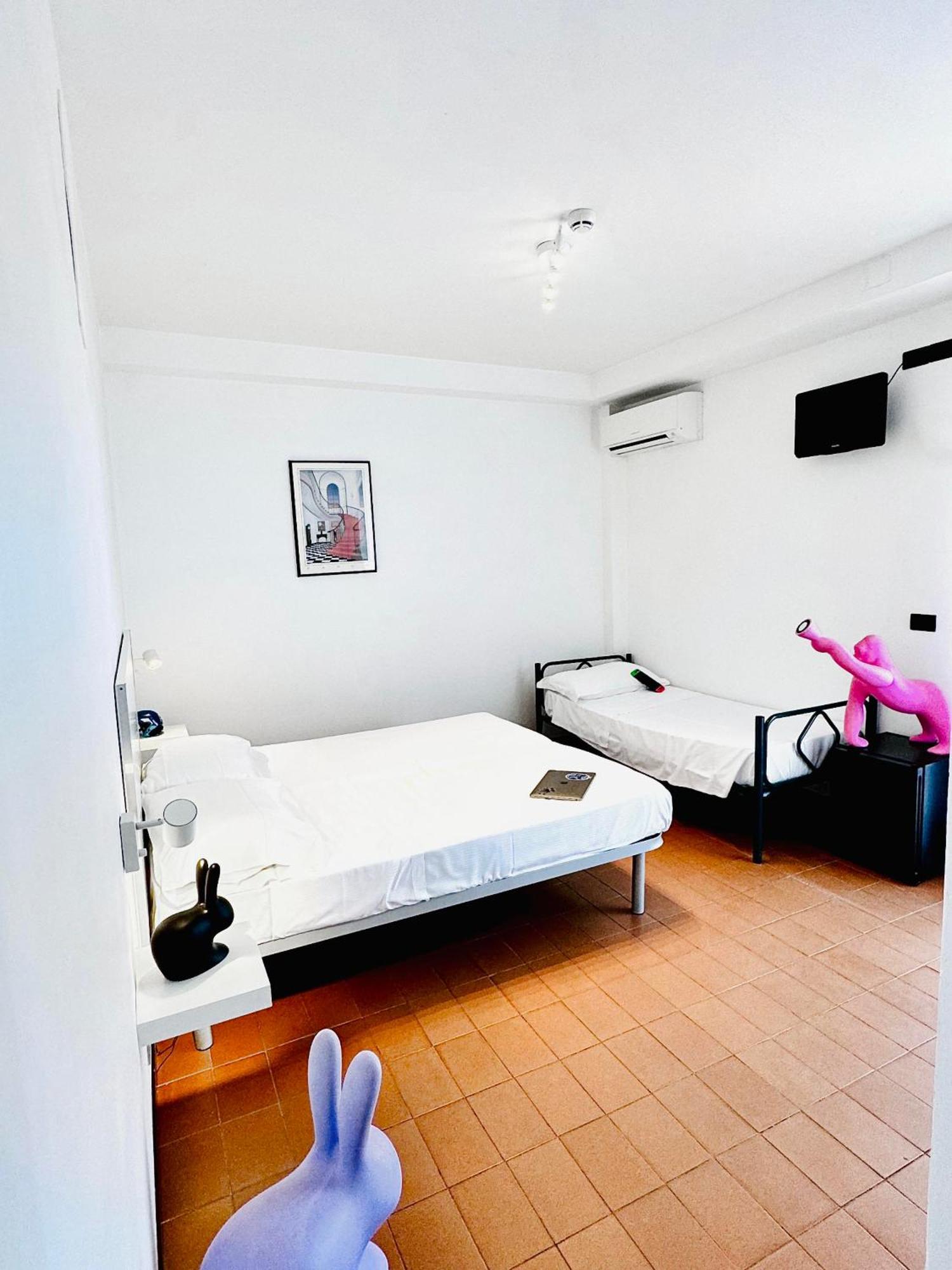 Hotel Blumen
