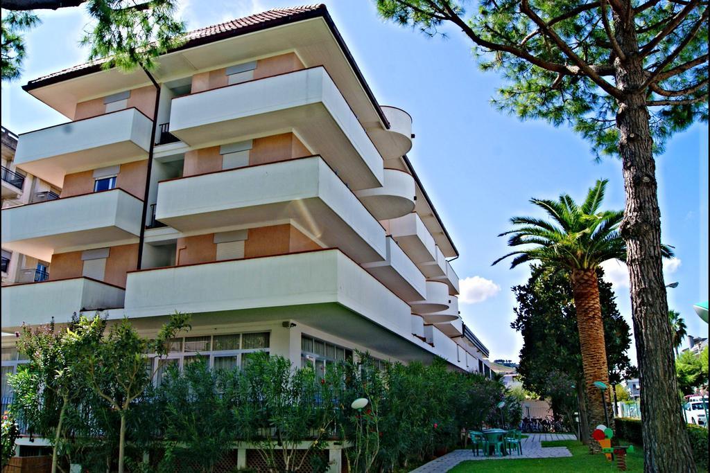 Hotel Blumen